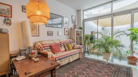 Foto 2 de Dúplex en venta en Cirera, Mataró