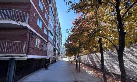 Foto 4 de Piso en venta en Arroyo