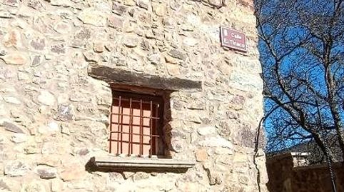 Photo 2 of Houses for sale in Real, Ajamil de Cameros, La Rioja