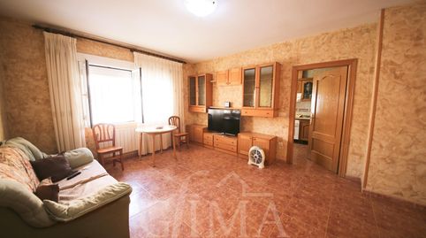 Casa haciendo esquina, luminosa, céntrica y con calidades inmejorables, imatge 2