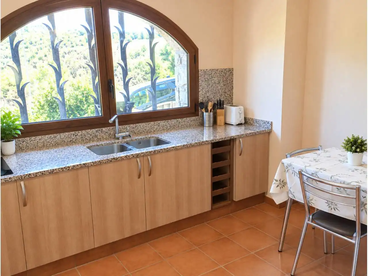 Casa en venta en Vallfogona de Ripollès, imagen 12