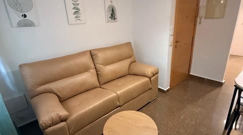 Foto 3 de Planta baja en venta en Los Árboles, Málaga