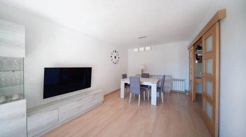 Foto 3 de Piso en venta en Av Barcelona , El Poble Sec, Igualada
