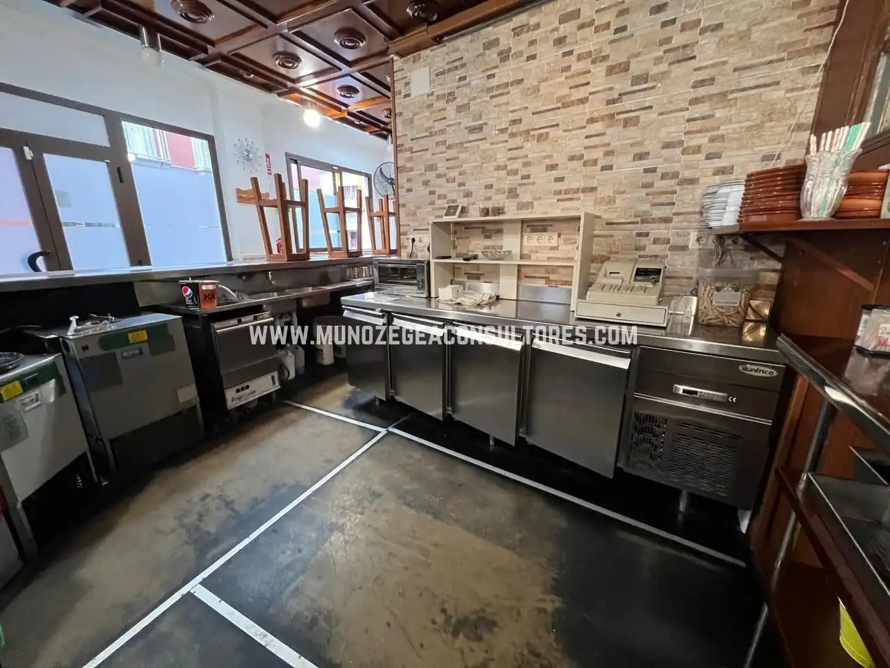 Einzigartige Immobilien zum Verkauf in San Francisco, imagen 6
