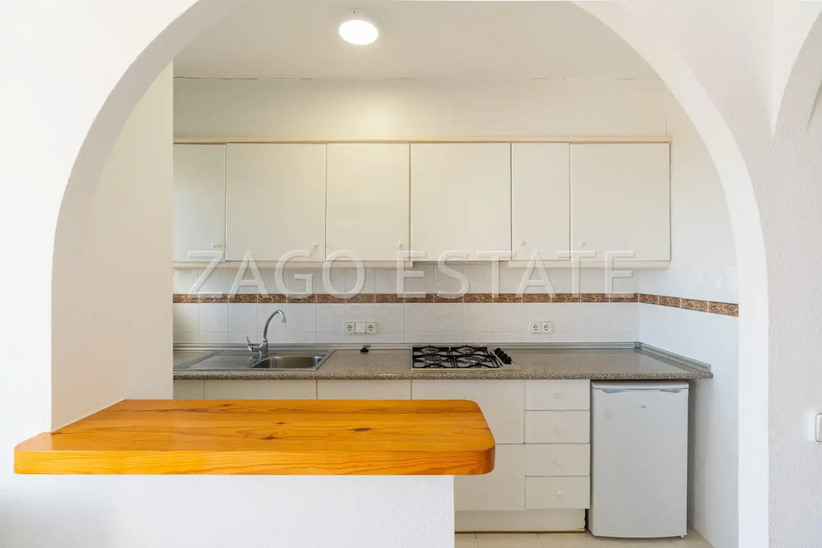Maison avec piscine à vendre à Cometa, imagen 14