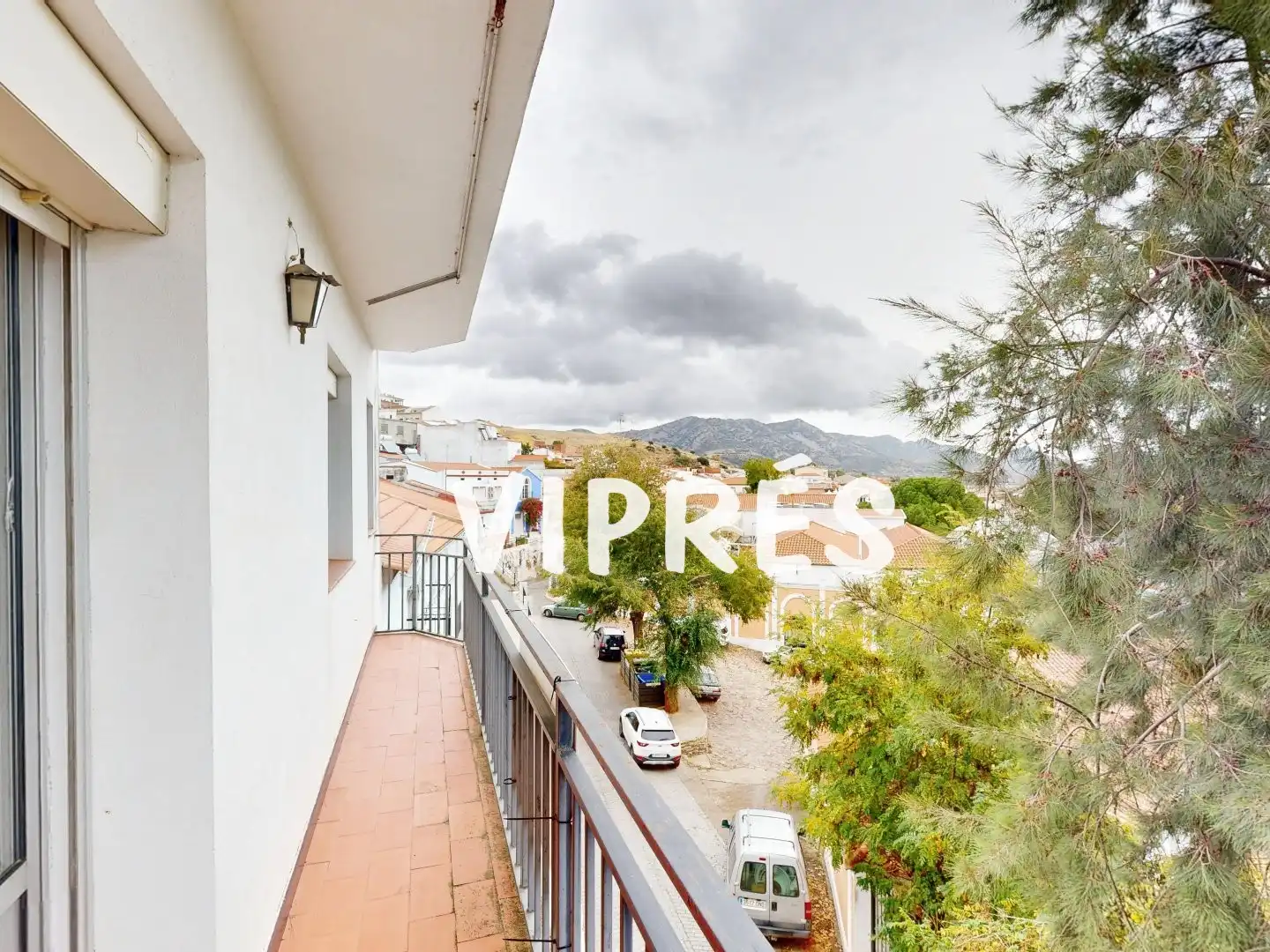 Casa en venta en Alange, imagen 13