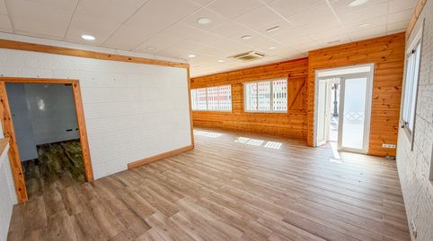 Foto 4 von Geschaftsraum zum Verkauf in Los Barrios, Cádiz