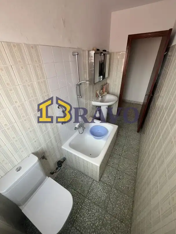 Appartamento in vendita a Medina de Pomar, imagen 20