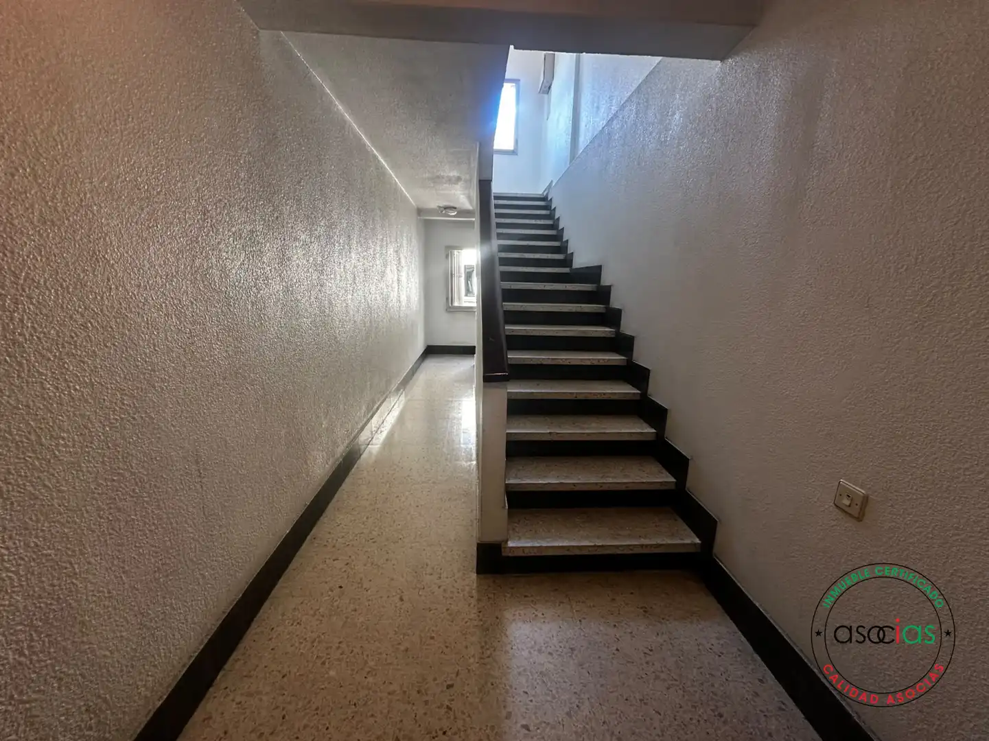 Pis en venda en Gijón  amb Calefacció i Parquet
