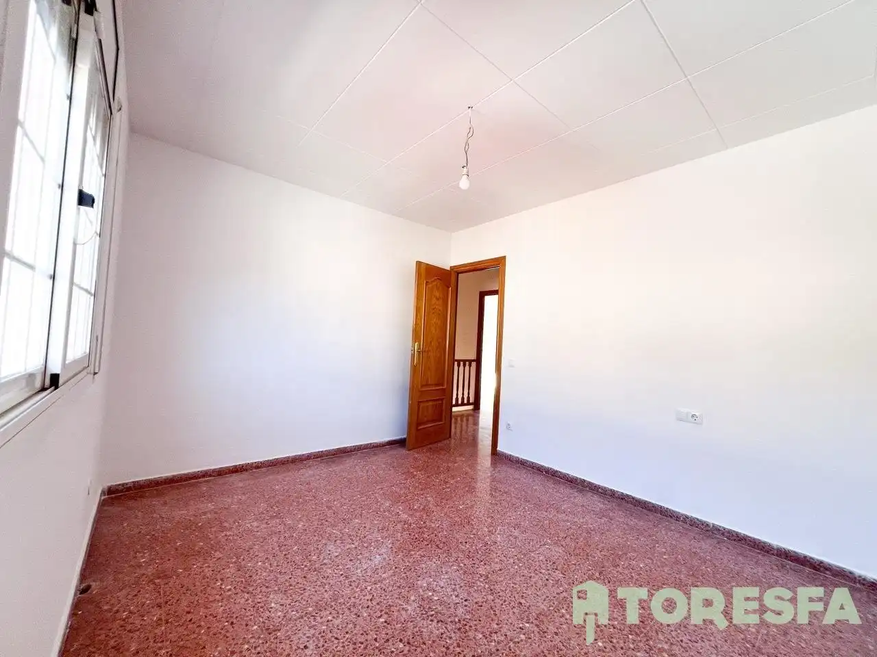Adosado en venta en Polinyà, imagen 19
