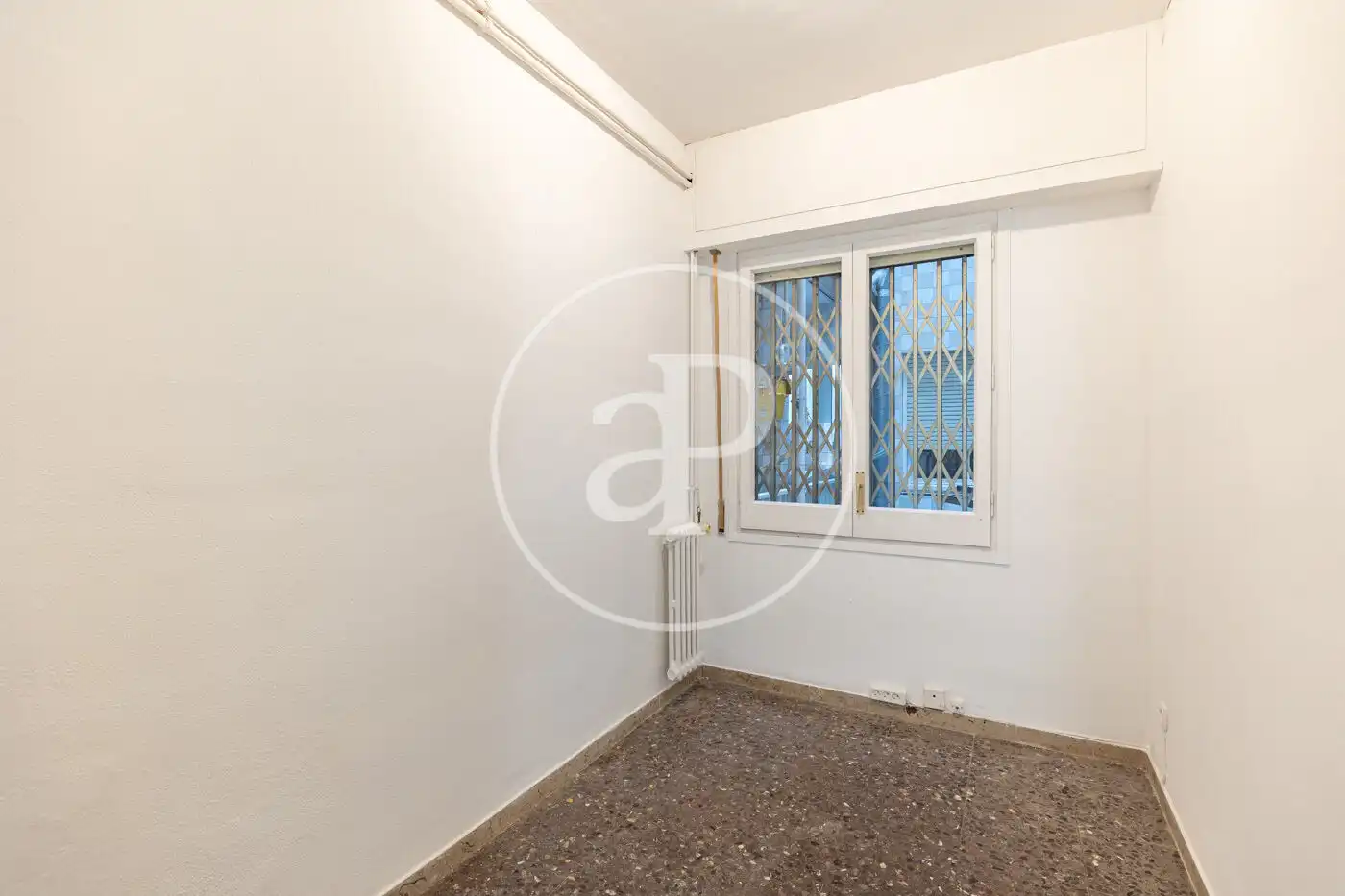 Appartement avec terrasse à vendre à Carrer de Vallirana, imagen 21