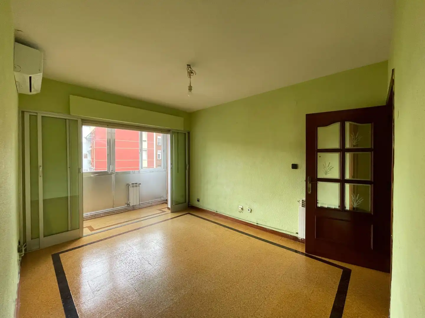 Wohnung zum Verkauf in Calle RIO GUADALQUIVIR, imagen 2