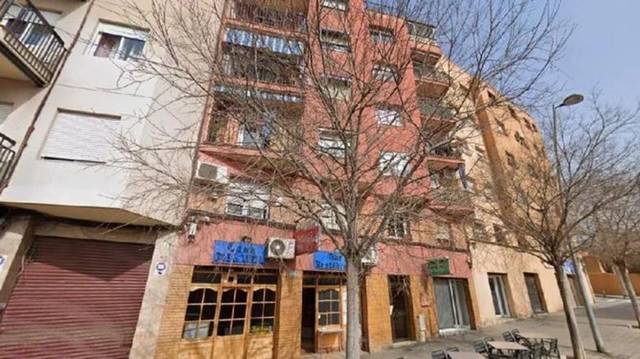 Piso en Venta en Can Mas