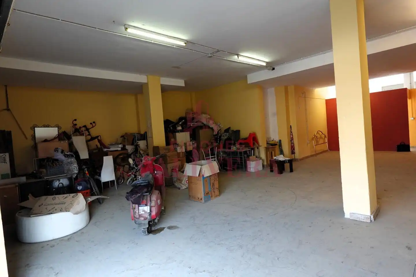Locale commerciale in vendita a Valls, imagen 6