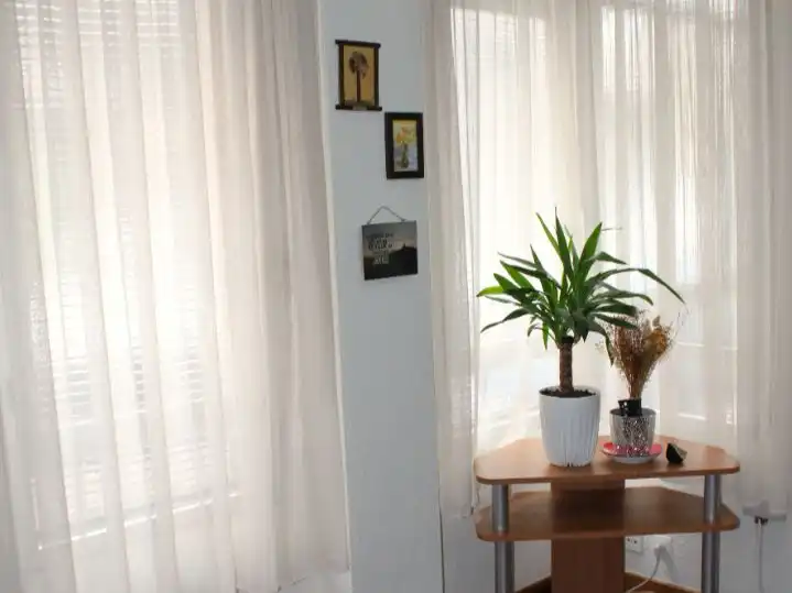 Flat with lift for sale in Calle Huesca 82, imagen 13