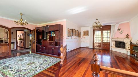 Photo 5 of House or chalet for sale in Rua Estrada Viso-hio, O Hío, Pontevedra