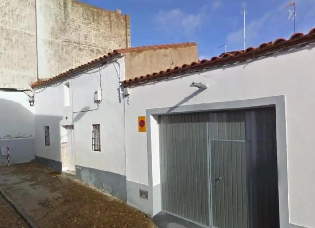 Habitatge en venda a ARCE Y REINOSO, imagen 2