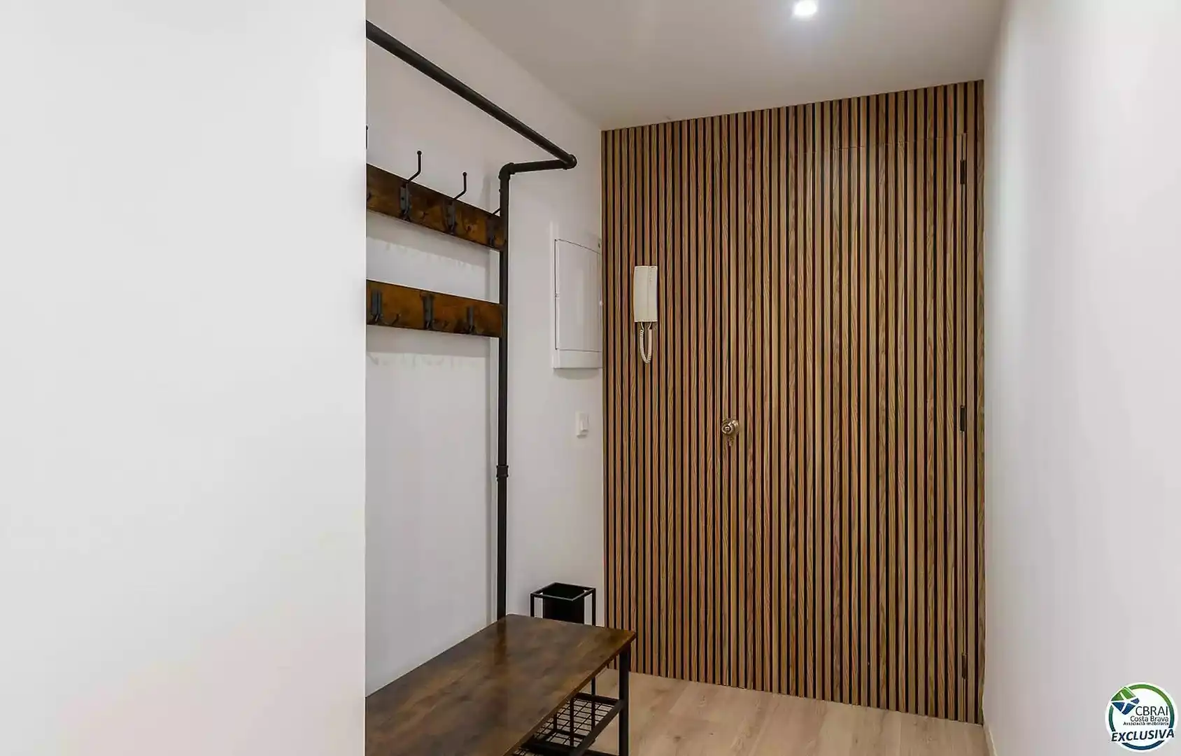 Appartement avec ascenseur à vendre à DE MADRID, imagen 23