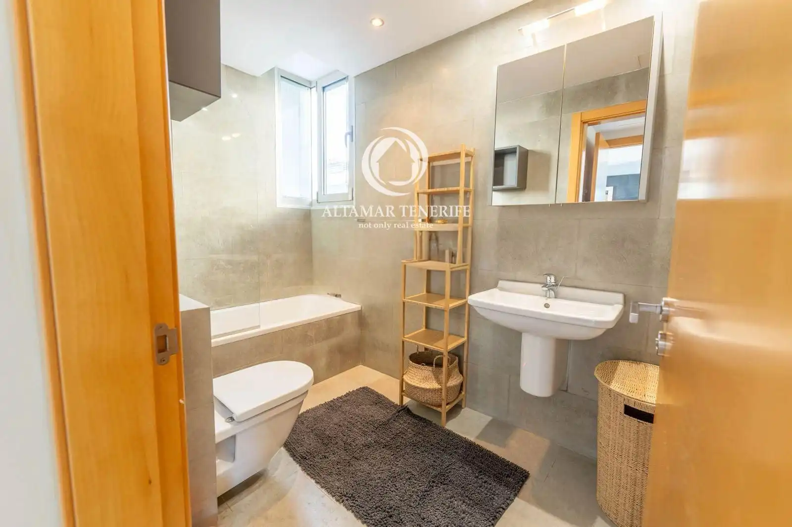 Maison avec piscine à vendre à Costa Adeje, imagen 16