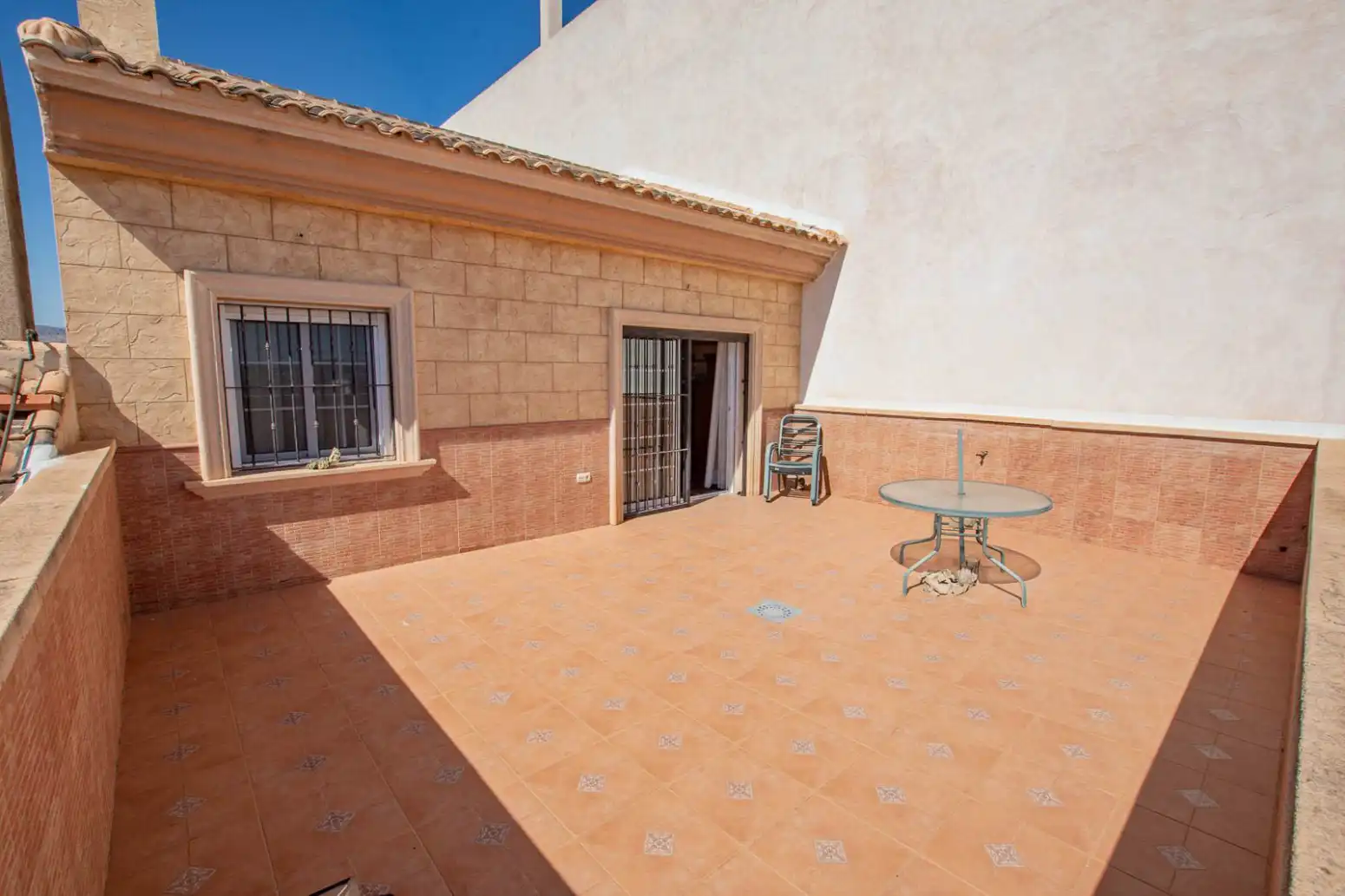 Maison mitoyenne à vendre à Albatera - CL ALICANTE 46, imagen 31