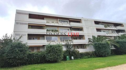 Photo 3 of Flat for sale in Cabrils - Avenida Santa Elena, Cabrils, Barcelona