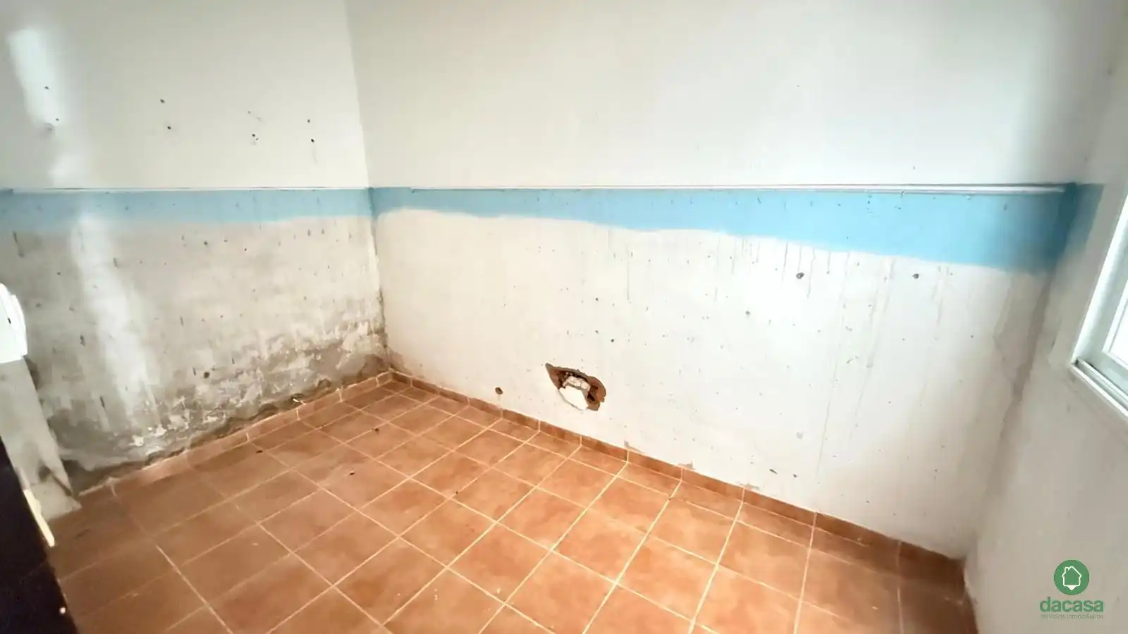 Business premises for sale in ANTONIO DELGADO, imagen 8