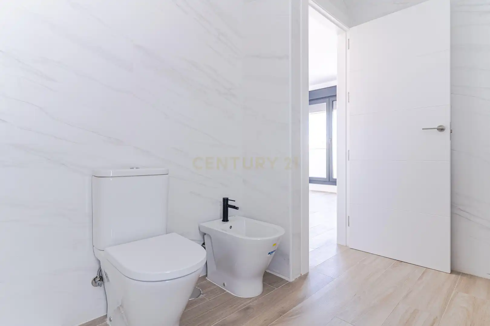 Casa o chalet en venta en Urbanizacion Vistalmar Duquesa Nte., 1, 29692 Alco, 1, Chullera