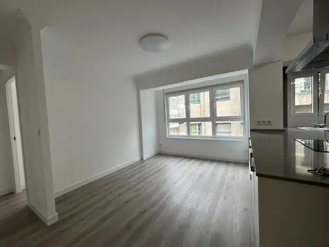 Apartament en venda a Centro, imagen 18