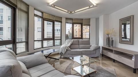 Photo 3 of Flat for rent in Rosaleda - Juventud,  Granada Capital