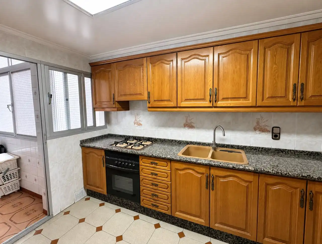 Appartement avec balcon à vendre à Carrer de l'Illa Cabrera, imagen 10