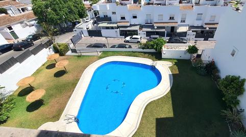 Photo 5 of Single-family semi-detached for sale in Colina Blanca, Torreblanca del Sol, Fuengirola
