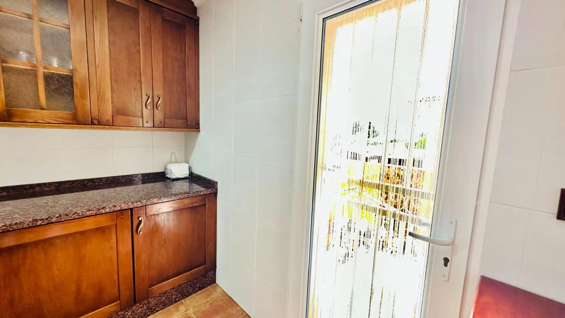 Casa o chalet en venta en Montepinar - La Aparecida - Raiguero