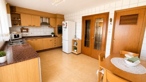 Photo 3 of Houses for sale in Enguera - Cl Miguel Hernandez, Enguera, Valencia