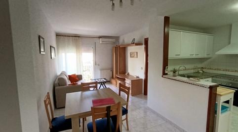 Photo 3 of Apartment for sale in Puig Ses Forques - Torre Colomina, Calonge i Sant Antoni