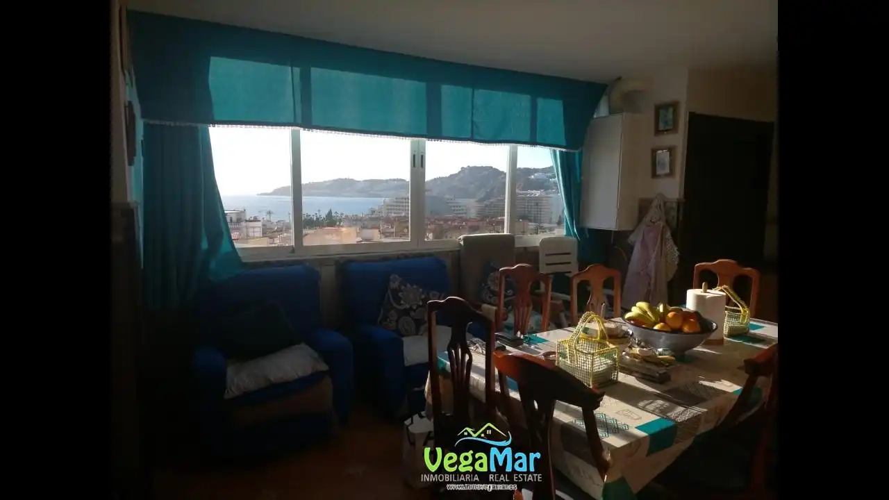 Casa en venda a San Miguel, imagen 20