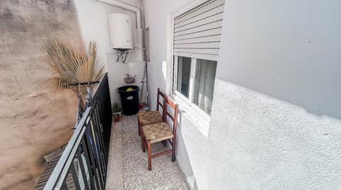 Photo 5 of Apartment for sale in Monóvar  / Monòver, Alicante