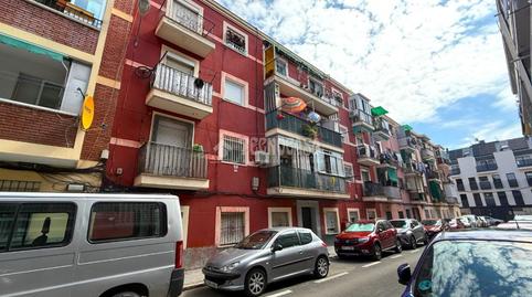 Foto 2 de Pis en venda a Villaverde Alto, Madrid