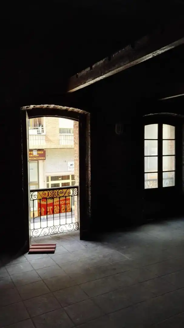Casa o xalet en venda en Mieres (Asturias) amb Terrassa i Piscina
