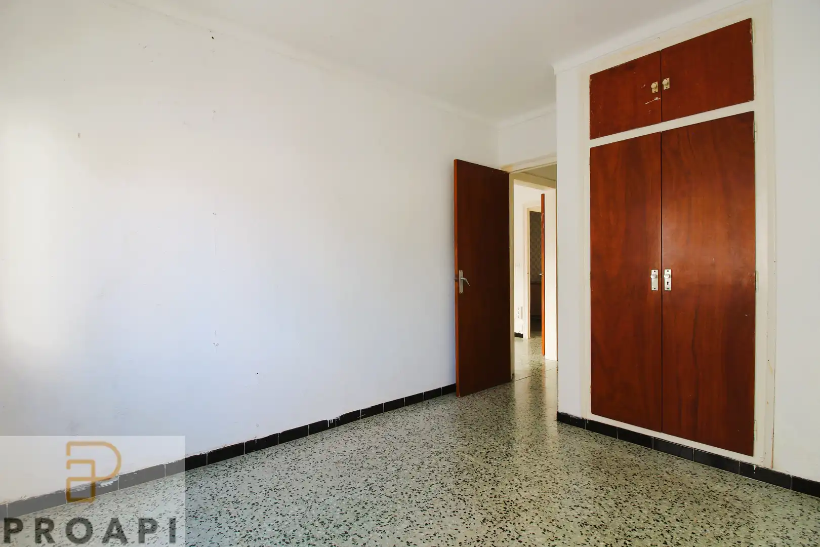 Houses for sale in El Port de la Selva  with Balcony