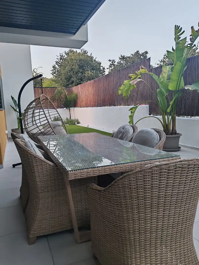Wohnung mit Pool zum Verkauf in Noroeste, imagen 5