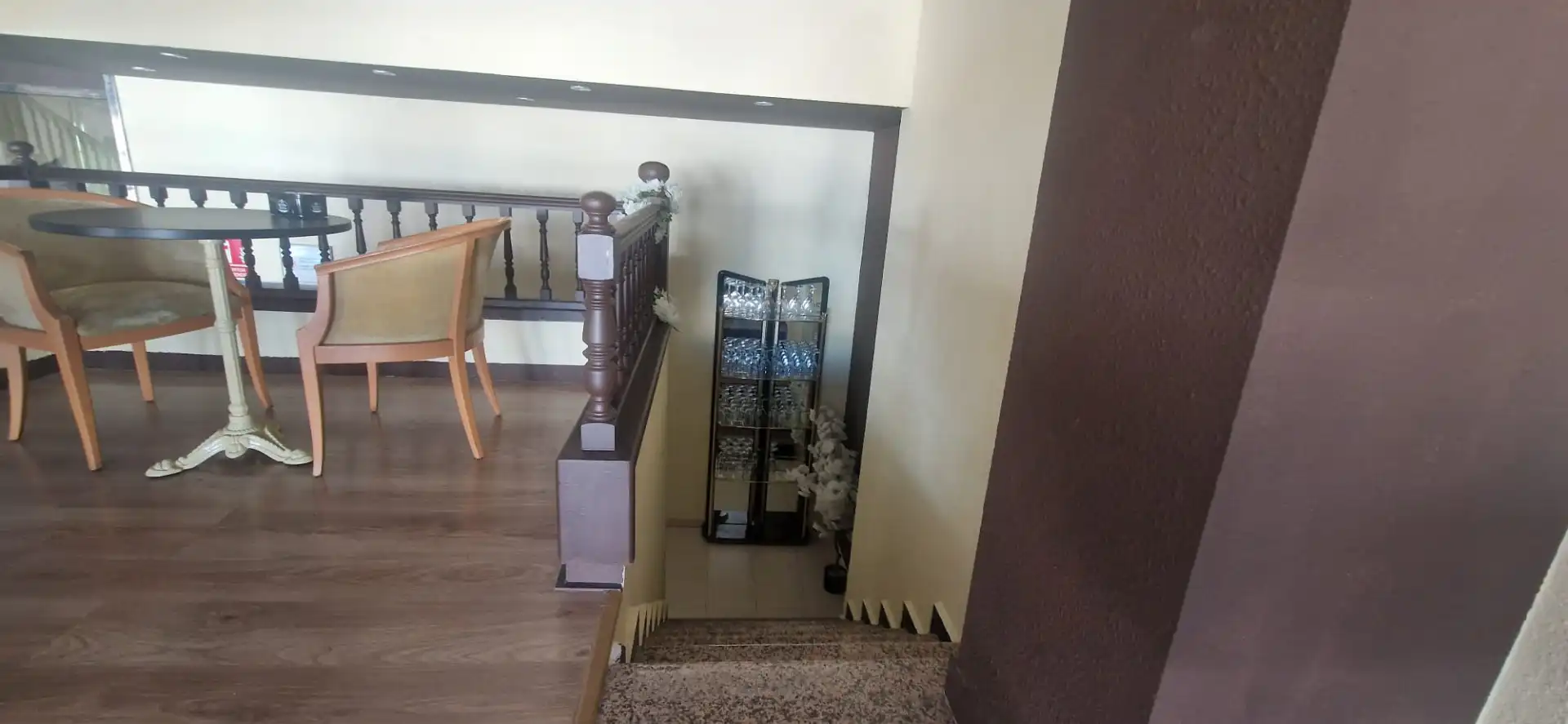Buildings for sale in Rafelbuñol / Rafelbunyol