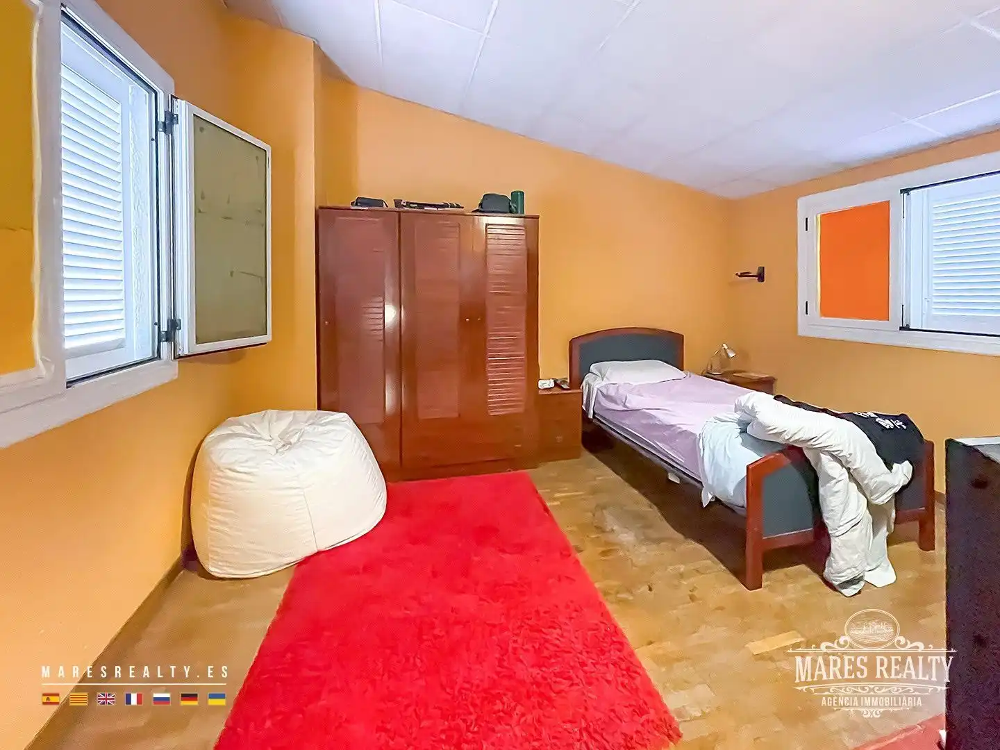 Local comercial en venda a Calella, imagen 22