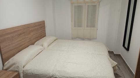 Foto 3 de Casa o xalet de lloguer a Villanueva del Trabuco, Málaga