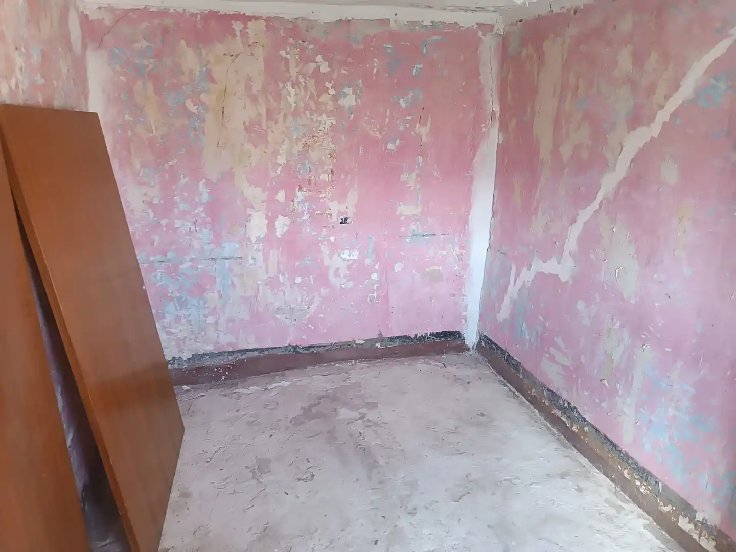 Casa o chalet en venta en Ascó con Balcón
