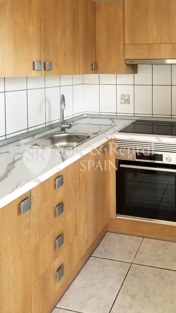 House with pool for sale in Serra Brava, imagen 57