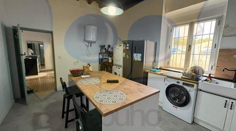 Photo 3 of House or chalet for sale in Rollo - Puente Ladrillo, Salamanca