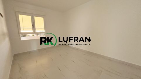 PISO CON GARAJE EN ELDA.ALICANTE, imagen 5