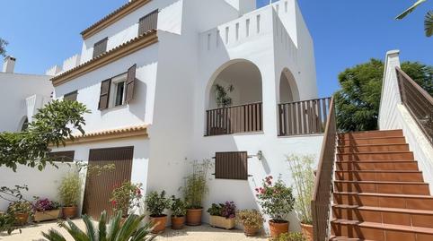 Photo 3 of Duplex for sale in Bonanza - Avda de Huelva - Barrio Andalucia, Cádiz