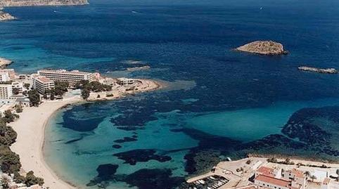 Foto 4 de Casa o chalet en venta en  Maestro Torralba-zenia, La Zenia, Orihuela