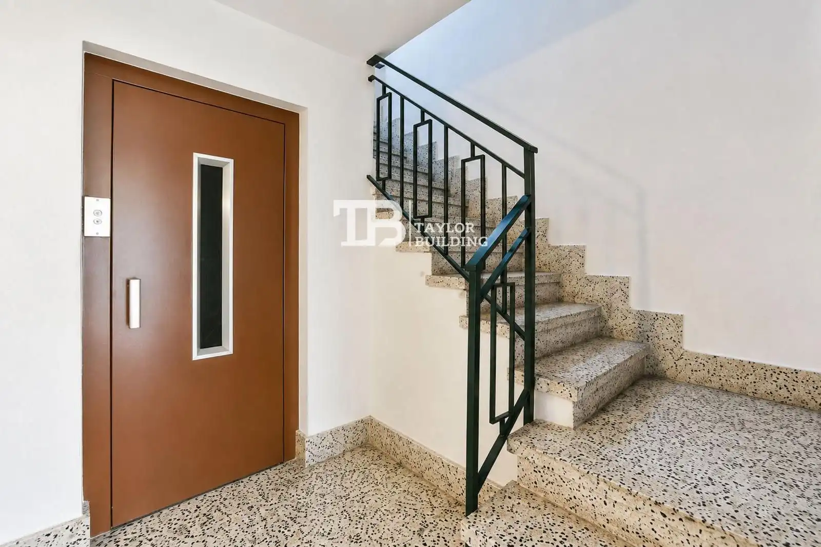 Piso en venta en  Palma de Mallorca con Terraza y Balcón